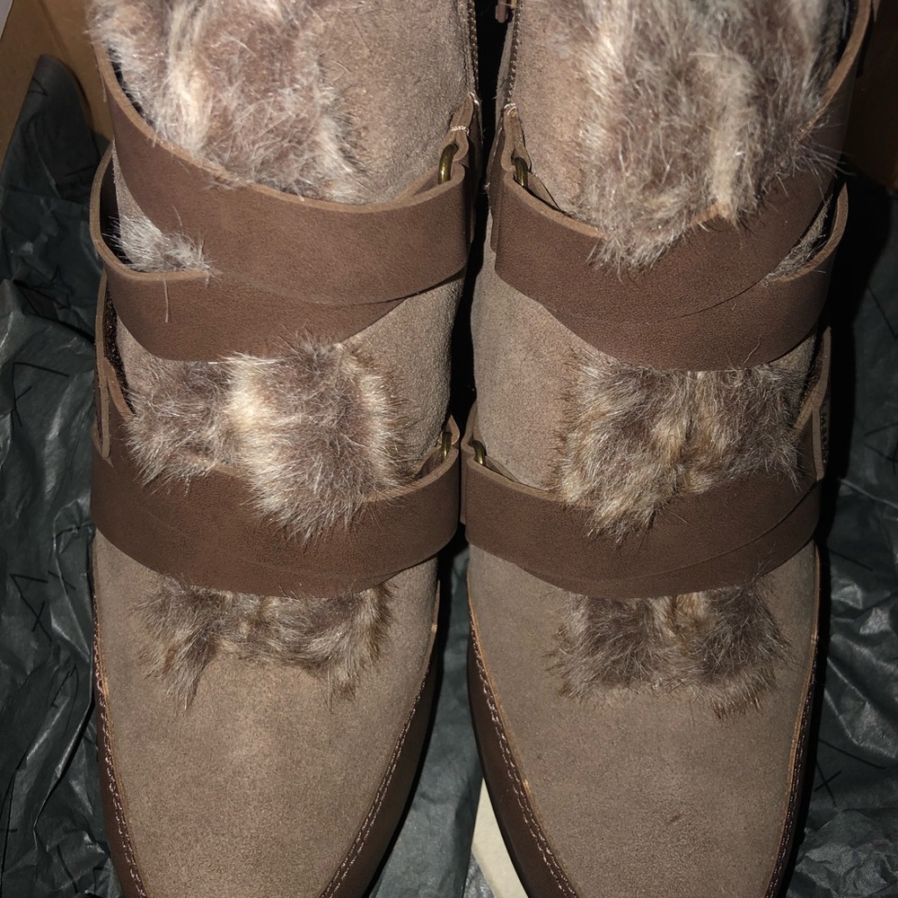 🖤Sold🖤 Women’s Boots